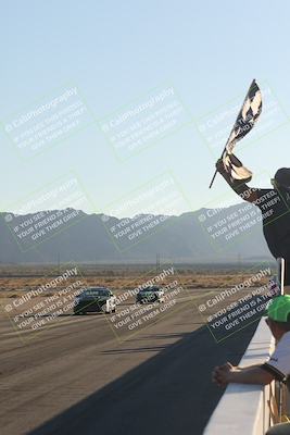 media/Oct-11-2025-Lucky Dog Racing (Sat) [[f5b53147c4]]/5-Fourth Stint/Finish/